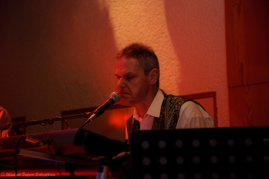 Zunftabend 2009  -1583.jpg